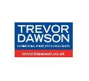 Trevor Dawson & Co logo